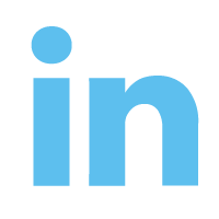 linkedin