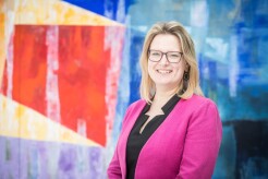 Image alternative description