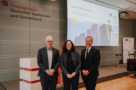 Image alternative description