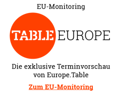 Image alternative description